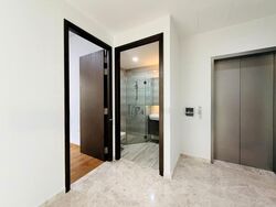 35 Gilstead (D11), Apartment #626052151